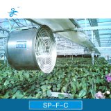 Sp-F-C Circulating Fan for Greenhouse Ventilation