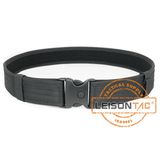 Tactical Duty Belt with ISO Standard