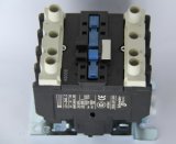 Cjx2n-D80 (LC1-DN80) AC Contactor