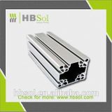 6060 Industrial Aluminum Profile
