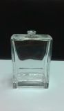 Perfume Glass Bottle /Glass Jar