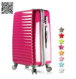 Luggage Set, Suitcase Luggage, Travel Bag (UTLP1017)