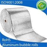 Heat Insulation Aluminum Bubble Foil
