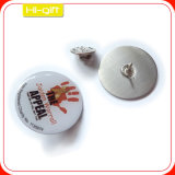 Custom Metal Badge, Lapel Pin, Pin Badge