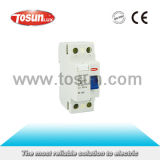 High Quality Residual Current Circuit Breaker with CE Certificate (TSL8-63)