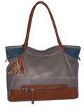 Ladies Handbag (A0683-1)