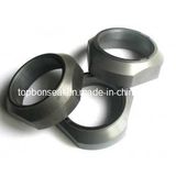 Sillicon Carbide 946