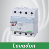 Good Quality Lcb3l Series Residual Current Circuit Breaker