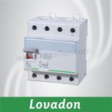 Good Quality Lcb3l Series Residual Current Circuit Breaker