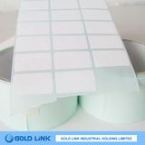 Self Adhesive Thermal Labels (VIP001)