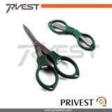 Creative Folding Design Fishing Tackles Fishing Scissors