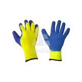 Latex Working Glove