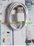 USB Cable for iPad 3