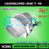 [Adjustable Speed] TT Inline Duct Fan/in-Line Duct Fan