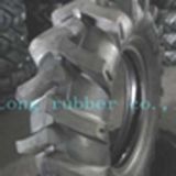 Agricultural Tire (700-16) , Forestry Tire Tyre Manufactorer