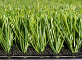 Sport Artificial Grass for Football/Soccer (E50)