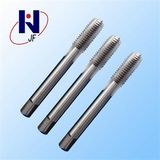 Carbide Cutter Er 32 Collet Chuck Set End Mill Tools