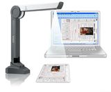 USB High Speed Industrial Paperless Document Scanner (S200L)