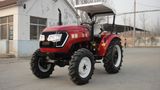 30HP 4WD Farm Tractor