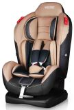 We02 Cavalry Baby Car Seats/Car Seats/Safety Car Seats Group1+2 9-25kgs