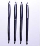 Special Design Metal Pen for Promotional