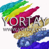 Pearl Pigments Manufacture/Yortay Pearl Pigment