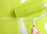 Paint and Coatings for Interior