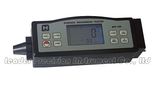 Digital Surface Roughness Tester (SRT-160)