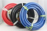 Wholesale PVC Acetylene and Oxygen Twin Line Welding Hose