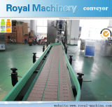 Jiangsubottle Conveyor System