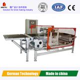 Manufacturing Tile Cutter