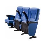 Cinema Seating/ Cinema Chair/ Theater Chair (BS-839)