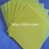 3240 Alkali-Free Epoxy Glass Cloth Laminate Sheet