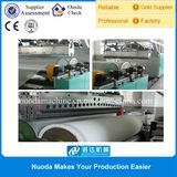 Three Layer Plastic Extrusion Machinery