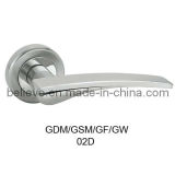 Door Lock  (GDM/GSM/GF/GW02D)