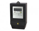 Front Panel Mounted Single Phase Kwh Meter (SEM051JF/CS/WL/MF/DS/XL)