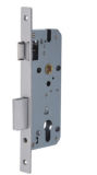 Stainless Steel Door Lockbody / Lockcase/ Mortise Lock (8540A-1)