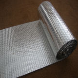 Bubble Foil Thermal Insulation