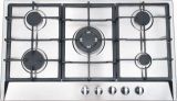 Built-in Gas Cooker (CH-BS5005)