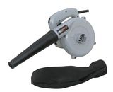 The Power Tools of Electric Blower (Q1F-KE-28)