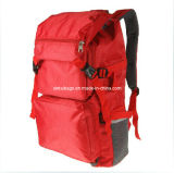 Travel Bags / Computer Backpack /Camping Backpack/ Hiking Bag/Spots Bags (XT0044W)