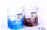 Luminarc Water Glass Solid Color