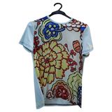 New Fashion Casual Women's T Shirt