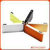 Slim Power Bank X-1200