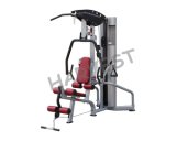 Single Station Home Gym Hst-S8
