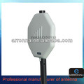 WiFi Antenna for PC