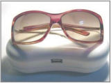 Adhesive for Glasses Case (HN-488H)