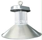 120W LED High Bay Light, LED High Bay (FV-HBEA-120W)