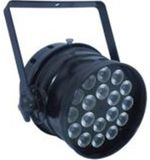 18X9w Indoor LED PAR Light (3in1)