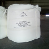 Export No. 1 Melamine Powder 99.8% with Best Quality